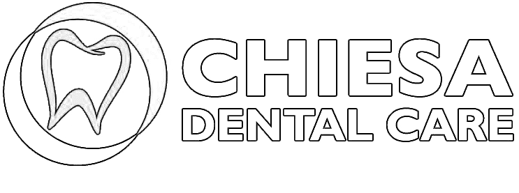 Chiesa Dental
