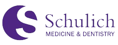 Schulich Medicine & Dentistry